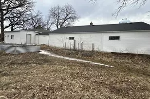 12713 375th Ave, Waseca, MN 56093 - Photo 3