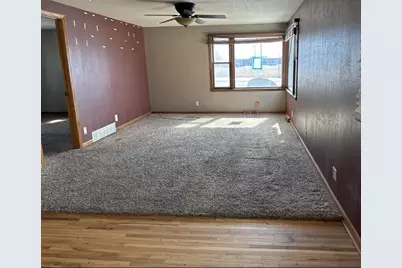 12713 375th Avenue, Waseca, MN 56093 - Photo 5