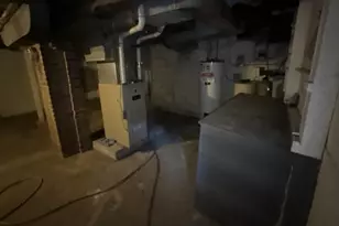 12713 375th Ave, Waseca, MN 56093 - Photo 23