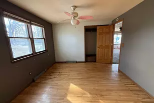 12713 375th Ave, Waseca, MN 56093 - Photo 9