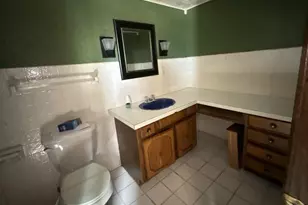 12713 375th Ave, Waseca, MN 56093 - Photo 21