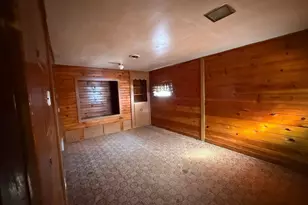 12713 375th Ave, Waseca, MN 56093 - Photo 15