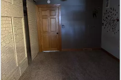 12713 375th Avenue, Waseca, MN 56093 - Photo 11