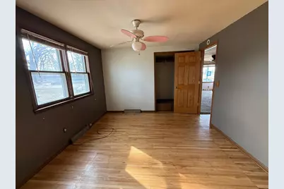 12713 375th Avenue, Waseca, MN 56093 - Photo 9