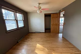 12713 375th Ave, Waseca, MN 56093 - Photo 9