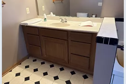 12713 375th Avenue, Waseca, MN 56093 - Photo 9