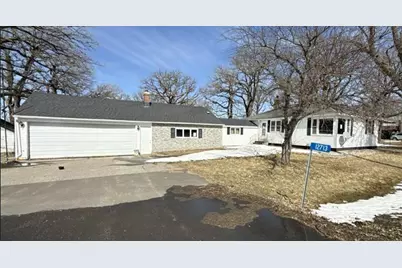 12713 375th Avenue, Waseca, MN 56093 - Photo 1