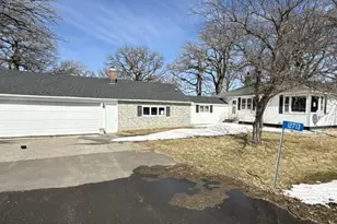 12713 375th Ave, Waseca, MN 56093 - Photo 1