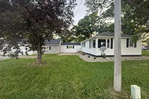 12713 375th Ave, Waseca, MN 56093 - Photo 1