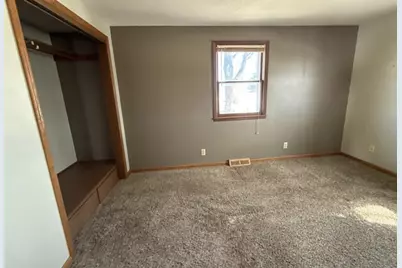 12713 375th Avenue, Waseca, MN 56093 - Photo 17