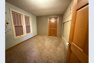 12713 375th Avenue, Waseca, MN 56093 - Photo 11