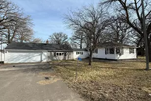 12713 375th Ave, Waseca, MN 56093 - Photo 1