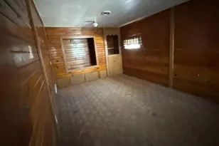 12713 375th Ave, Waseca, MN 56093 - Photo 19