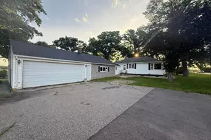 12713 375th Ave, Waseca, MN 56093 - Photo 3