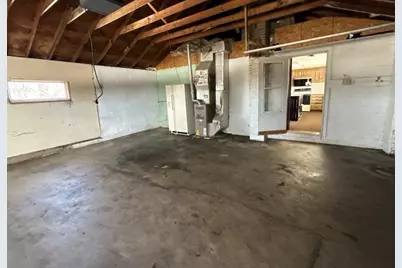 12713 375th Avenue, Waseca, MN 56093 - Photo 13