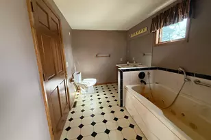 12713 375th Ave, Waseca, MN 56093 - Photo 13