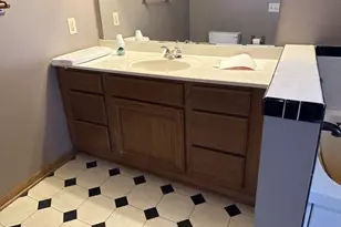 12713 375th Ave, Waseca, MN 56093 - Photo 15