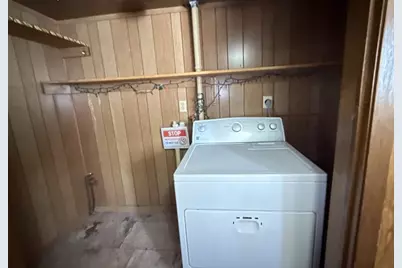 12713 375th Avenue, Waseca, MN 56093 - Photo 15