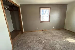 12713 375th Ave, Waseca, MN 56093 - Photo 17