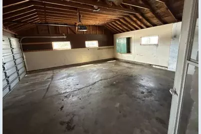12713 375th Avenue, Waseca, MN 56093 - Photo 21