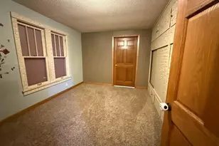 12713 375th Ave, Waseca, MN 56093 - Photo 11