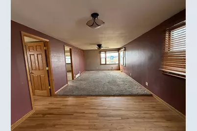 12713 375th Avenue, Waseca, MN 56093 - Photo 7