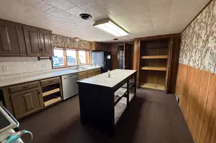 12713 375th Ave, Waseca, MN 56093 - Photo 9