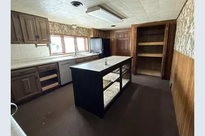 12713 375th Avenue, Waseca, MN 56093 - Photo 3