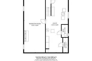 2842 Irving Ave S, Minneapolis, MN 55408 - Photo 33