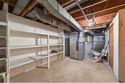 2842 Irving Avenue S, Minneapolis, MN 55408 - Photo 29