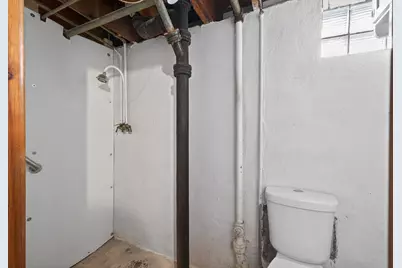 2842 Irving Avenue S, Minneapolis, MN 55408 - Photo 23