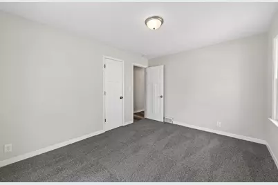 2842 Irving Avenue S, Minneapolis, MN 55408 - Photo 17