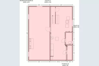 2842 Irving Avenue S, Minneapolis, MN 55408 - Photo 35