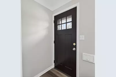 2842 Irving Avenue S, Minneapolis, MN 55408 - Photo 13