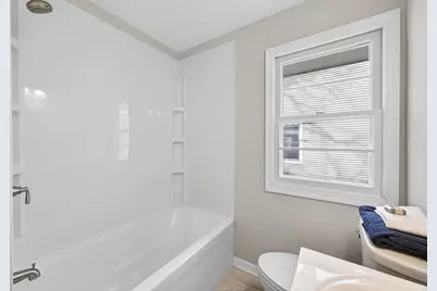 2842 Irving Avenue S, Minneapolis, MN 55408 - Photo 21