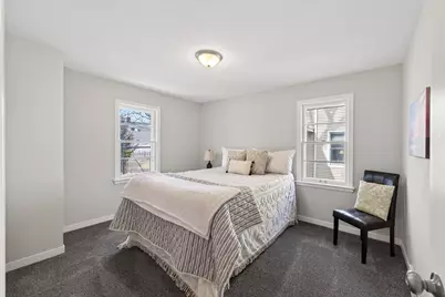 2842 Irving Avenue S, Minneapolis, MN 55408 - Photo 15