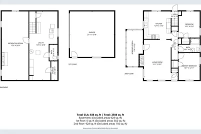 2842 Irving Avenue S, Minneapolis, MN 55408 - Photo 31