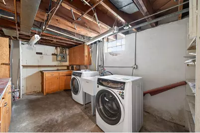 2842 Irving Avenue S, Minneapolis, MN 55408 - Photo 27