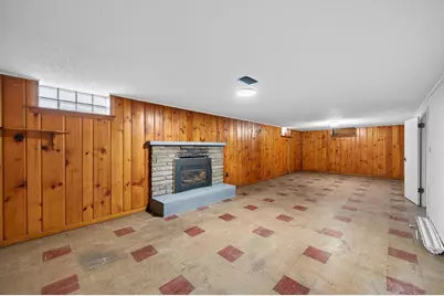 2842 Irving Avenue S, Minneapolis, MN 55408 - Photo 25