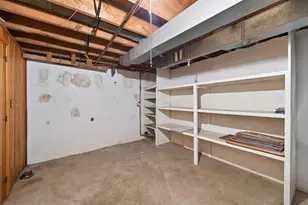 2842 Irving Ave S, Minneapolis, MN 55408 - Photo 27