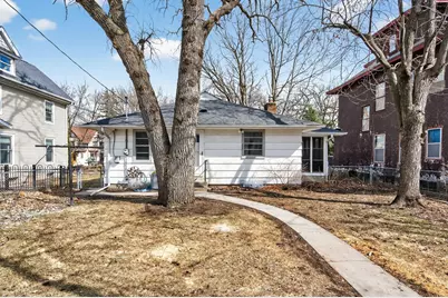 2842 Irving Avenue S, Minneapolis, MN 55408 - Photo 5