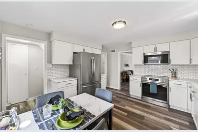 2842 Irving Avenue S, Minneapolis, MN 55408 - Photo 11