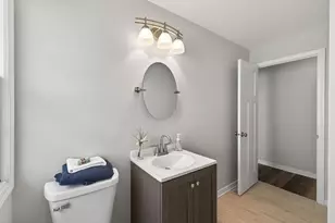 2842 Irving Ave S, Minneapolis, MN 55408 - Photo 21