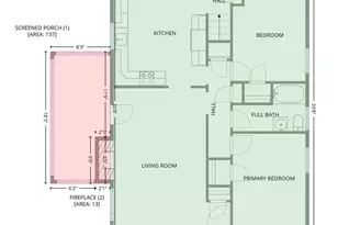 2842 Irving Ave S, Minneapolis, MN 55408 - Photo 35