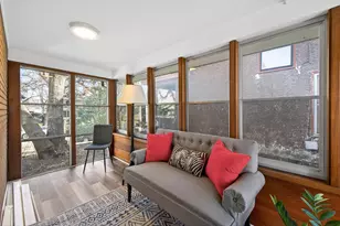 2842 Irving Ave S, Minneapolis, MN 55408 - Photo 29