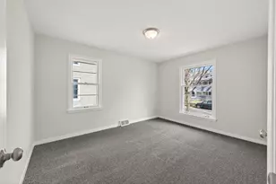 2842 Irving Ave S, Minneapolis, MN 55408 - Photo 17