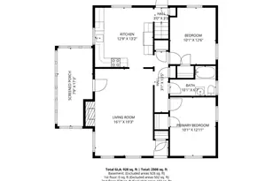 2842 Irving Ave S, Minneapolis, MN 55408 - Photo 31