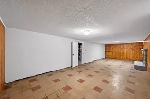 2842 Irving Ave S, Minneapolis, MN 55408 - Photo 23