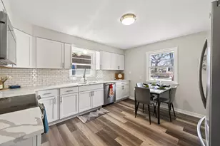 2842 Irving Ave S, Minneapolis, MN 55408 - Photo 19