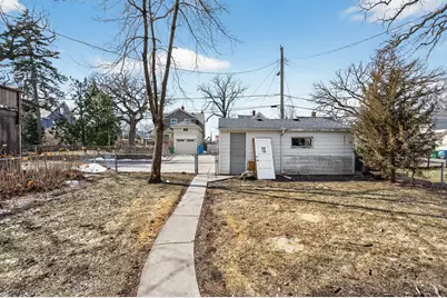 2842 Irving Avenue S, Minneapolis, MN 55408 - Photo 7